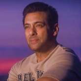 Salman Khan to make a special appearance in Varun Dhawan starrer Baby John, reveal reports