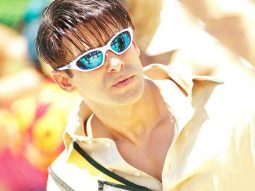20 years of Mujhse Shaadi Karogi EXCLUSIVE: “Salman Khan heard the film’s narration first time just before the mahurat, he signs films on relations and trust,” reveals writer Rumy Jafry