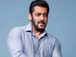 Salman Khan says, “I believe Lawrence Bishnoi tried to kill me” in chargesheet of firing case: Report 