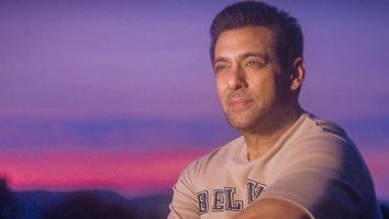 Salman Khan’s sets are a food lover’s paradise, here’s why! 