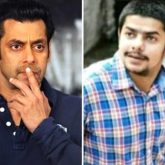 Salman Khan firing case: Non-bailable warrant issued against Lawrence Bishnoi’s brother Anmol