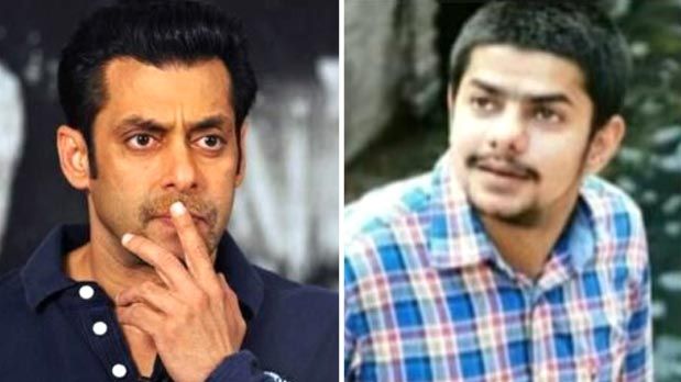 Salman Khan firing case: Non-bailable warrant issued against Lawrence Bishnoi’s brother Anmol