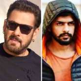 Salman Khan house firing case: Bishnoi Gang issued Rs 25 lakhs bounty to kill actor in Sidhu Moosewala style, hired minor boys for assassination; chargesheet reveals SHOCKING details 