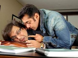 Salman Khan wasn’t “Keen” on working with Govinda in Partner, reveals David Dhawan