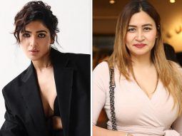 Samantha Ruth Prabhu and the Liver Doc’s debate over alternate medical procedures aggravates as Indian badminton player Jwala Gutta shares her opinion