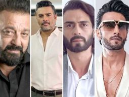 Sanjay Dutt, R Madhavan and Arjun Rampal to join Ranveer Singh in Aditya Dhar’s Dhurandhar? Here’s what we know