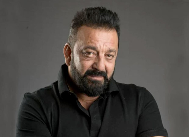 Sanjay Dutt on turning 65, “I do feel 60-plus, but not old” 65 ...