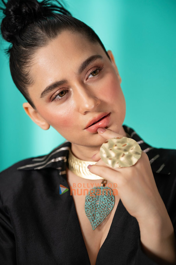 sanjeeda sheikh 1