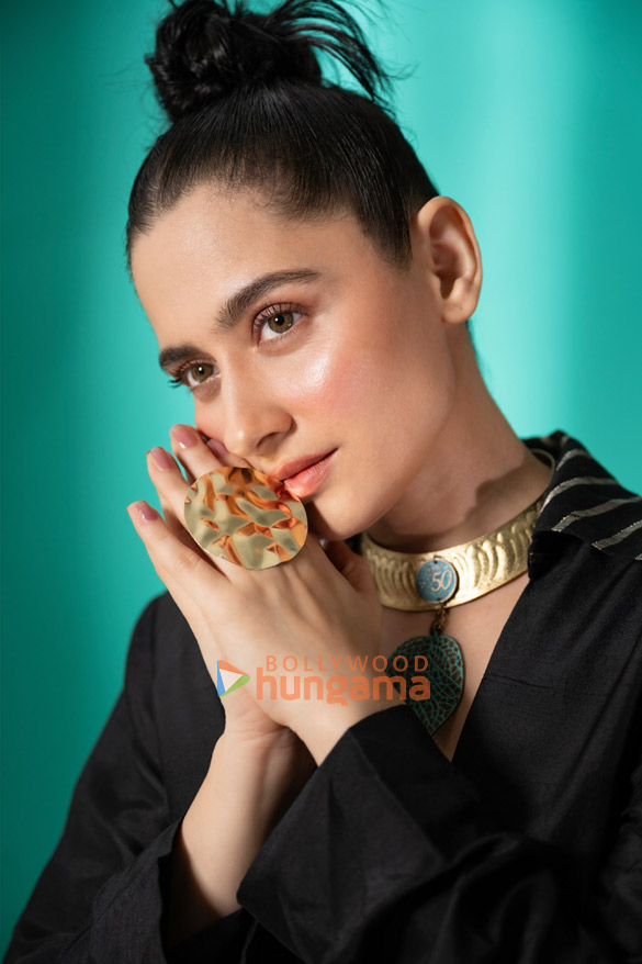 sanjeeda sheikh 2 2