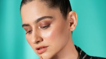 Sanjeeda Sheikh
