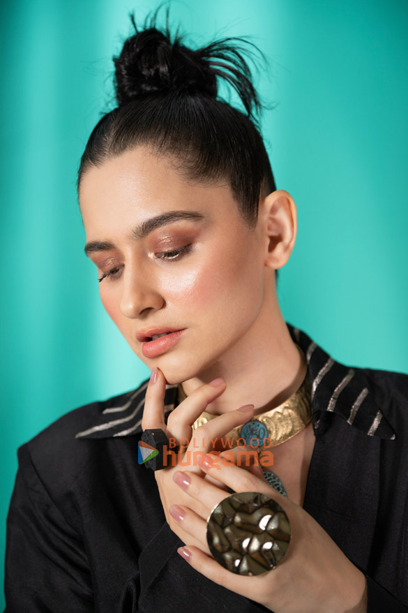 Sanjeeda Sheikh Photos, Images, HD Wallpapers, Sanjeeda Sheikh HD ...