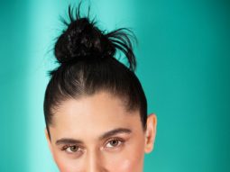Sanjeeda Sheikh