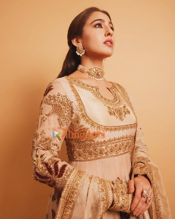 sara ali khan 1 167