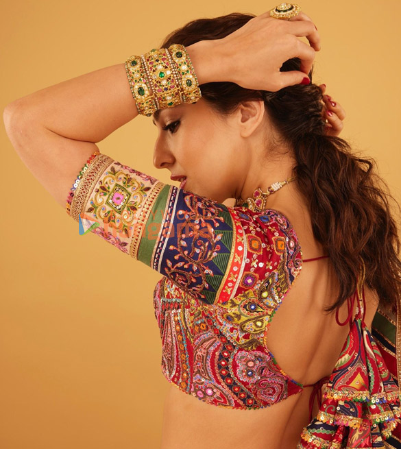 sara ali khan 1 165