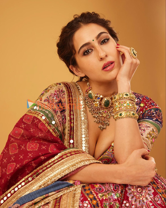 sara ali khan 3 126