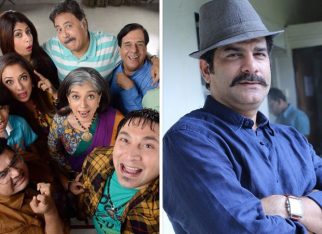 Why Sarabhai vs Sarabhai flopped initially? Producer JD Majethia blames “mediocre people” for seeking “light-hearted stuff”; says, “They don’t want to use their brains”