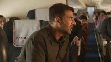 Sarfira emerges as Akshay Kumar’s lowest opening day grosser in the last 15 years; fails to surpass even Selfiee and Mission Raniganj on Day 1