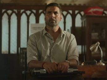 Sarfira Box Office Estimate Day 2: Continues to stay low; collects Rs. 3.85 crores on Saturday Sarfira Box Office Estimate Day 2: Continues to stay low; collects Rs. 3.85 crores on Saturday