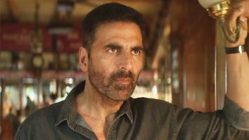 Sarfira Box Office Estimate Day 1: Akshay Kumar starrer takes a DISASTROUS start; collects Rs 2.25 crores on Friday with shows being cancelled at several locations