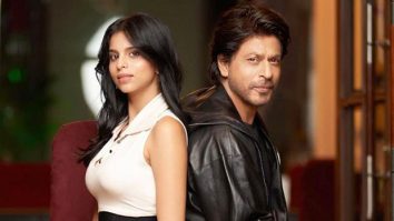 Shah Rukh Khan and Suhana Khan prepare for multi-villain arc in Siddharth Anand’s King, to be shot extensively in Europe: Report