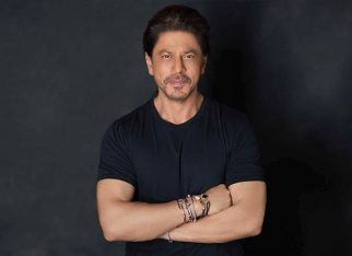 Shah Rukh Khan to receive Honorary Leopard Achievement Award at Locarno Film Festival 2024; Devdas to be screened & actor to attend a panel