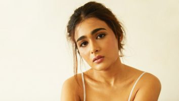 Shalini Pandey