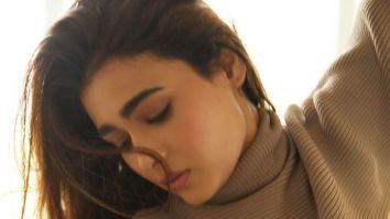 Shalini Pandey