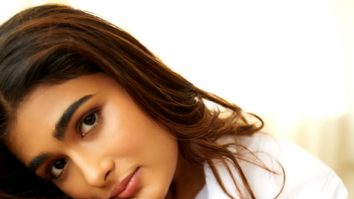 Shalini Pandey