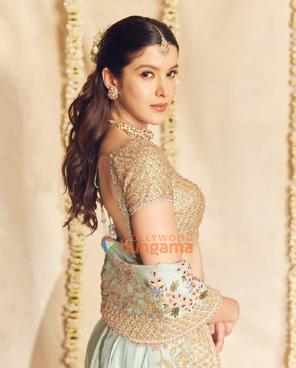 shanaya kapoor 1 127