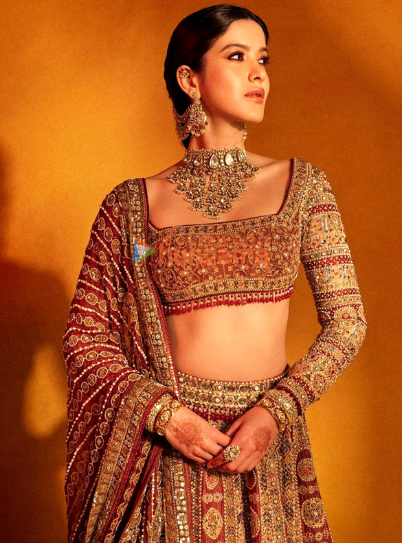 shanaya kapoor 1 129