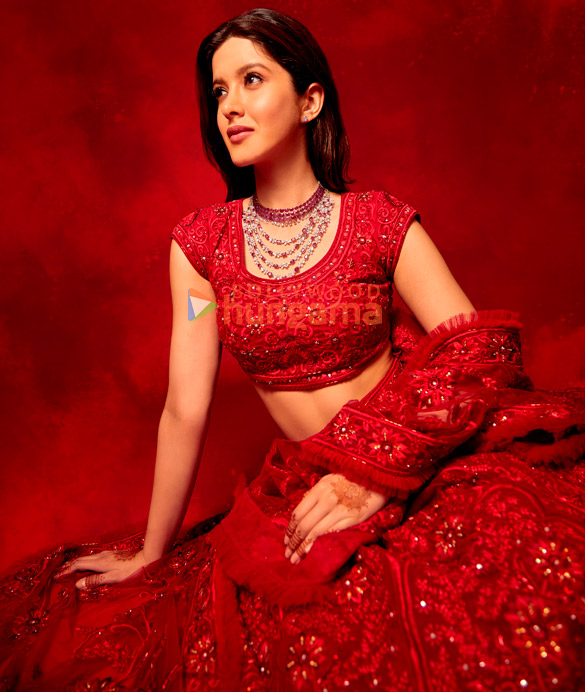 shanaya kapoor 1 130