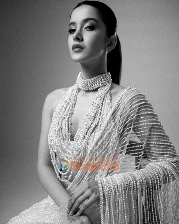 shanaya kapoor 3 108