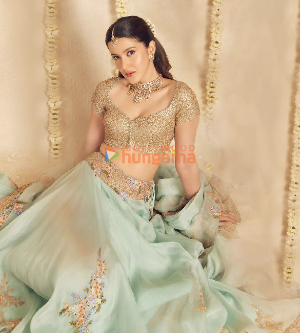 shanaya kapoor 3 103