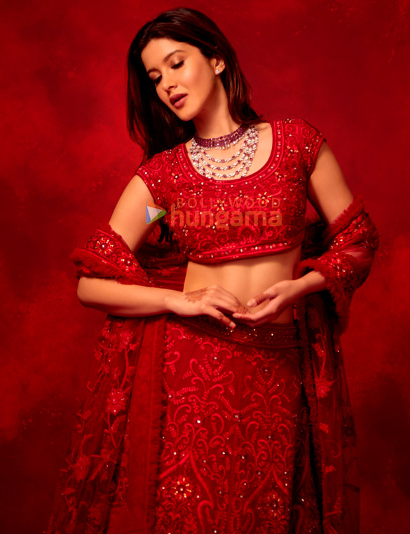 shanaya kapoor 3 106