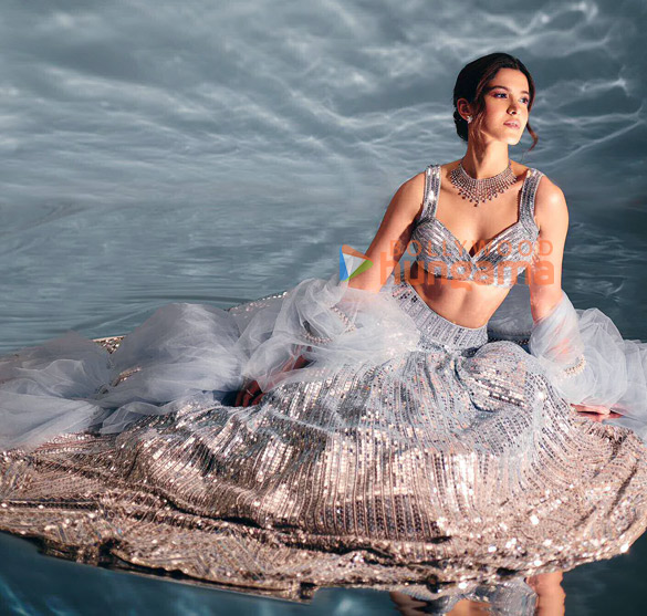 shanaya kapoor 4 83