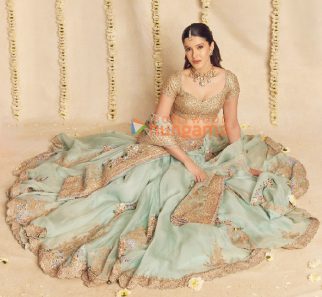 Celeb Photos Of Shanaya Kapoor