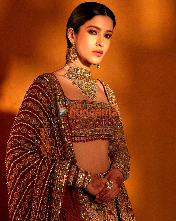 shanaya kapoor 4 86