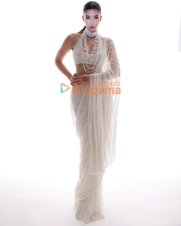shanaya kapoor 6 30