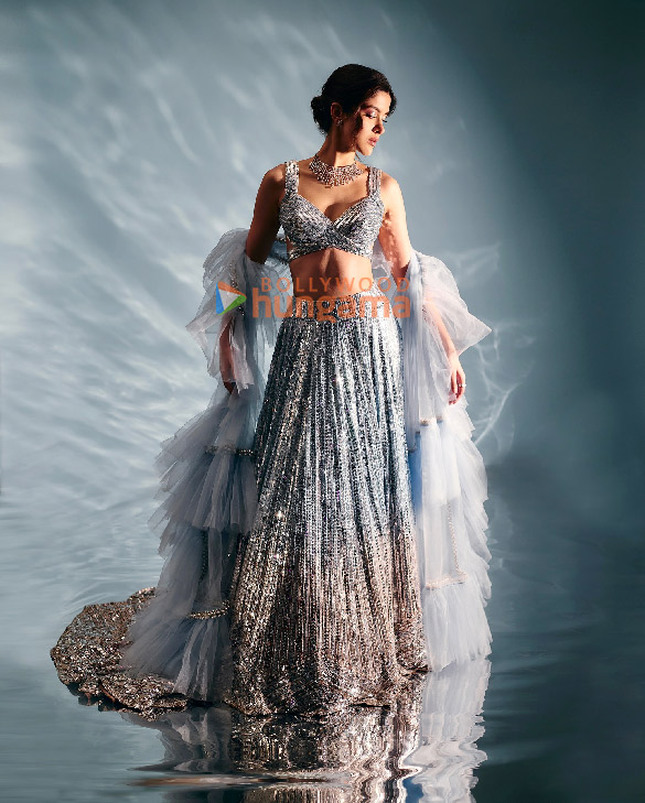 shanaya kapoor 6 25