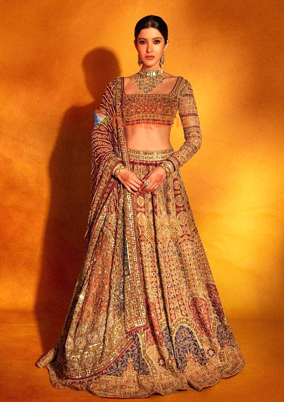 shanaya kapoor 7 26