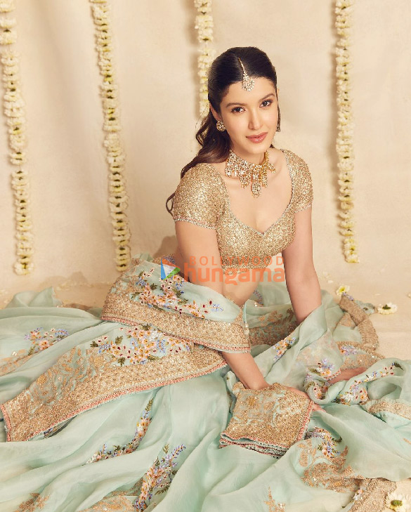 shanaya kapoor 8 14