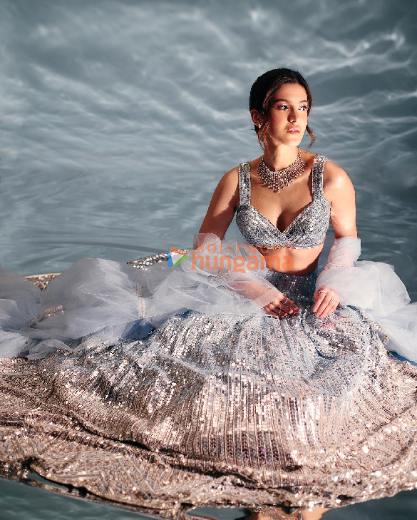 shanaya kapoor 8 12