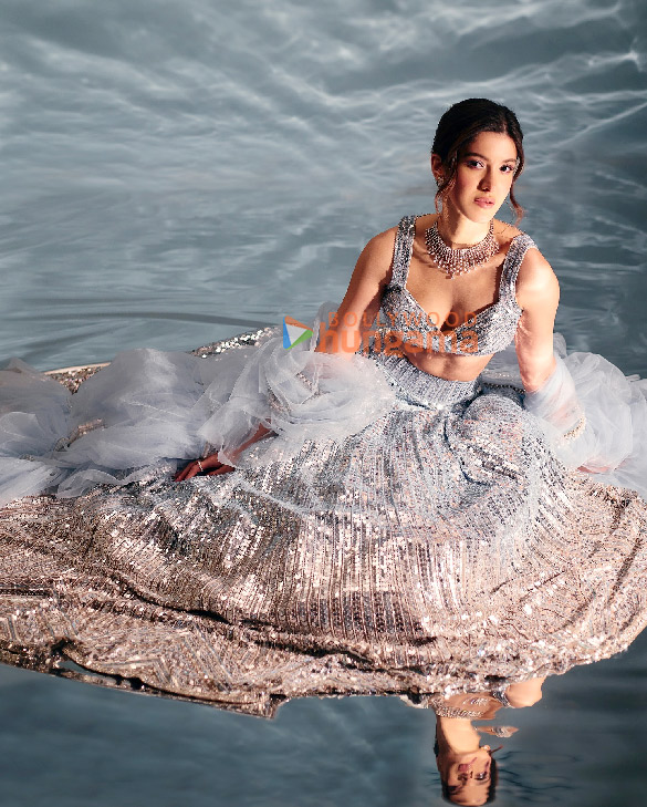 shanaya kapoor 9 8