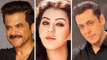 Shilpa Shinde takes a sly dig Anil Kapoor hosting Bigg Boss OTT 3: “Jhakaas walo ke apne…”