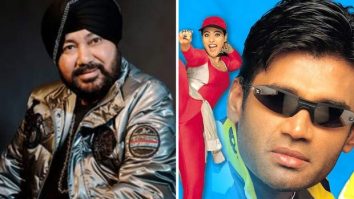 Shocking revelation: Daler Mehndi was offered a role in Kajol’s Kuch Khatti Kuch Meethi; demanded higher fees than Suniel Shetty and Rishi Kapoor