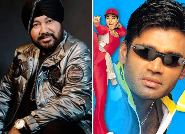 Shocking revelation: Daler Mehndi was offered a role in Kajol's Kuch Khatti Kuch Meethi; demanded higher fees than Suniel Shetty and Rishi Kapoor
