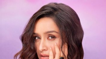 Shraddha Kapoor