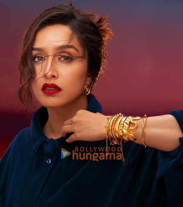 shraddha kapoor 1 92