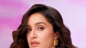 Shraddha Kapoor