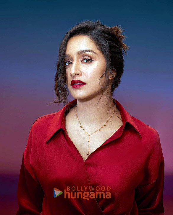 shraddha kapoor 3 57